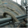 Чехол для удилищ SHIMANO TRENCH 3 ROD 12FT HOLDALL SHTTG07