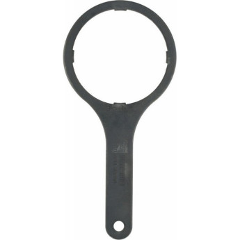 Инструмент SHIMANO TL-AF10, для установки левого пыльника A, к SG S500/S501,Y32010000