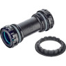 Каретка SHIMANO DURA-ACE, BB-R9100I, ITALIAN IBBR9100I