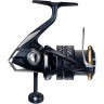 Катушка SHIMANO 21 SUSTAIN 2500FJ SA2500FJ