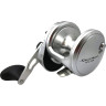 Катушка SHIMANO SPEEDMASTER 25LD II SPM25II