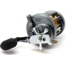 Катушка SHIMANO TEKOTA 700 (RH) TEK700