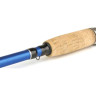 Удилище SHIMANO ALIVIO DX SPINNING 210 M SALDX21M