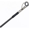 Спиннинг SHIMANO Catana EX 240MH SCATEX24MH