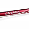 Удилище SHIMANO CATANA FAST 500 CATTEGTFA50