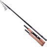 Удилище SHIMANO EXAGE BX STC MINI TELE SPINN 165 L TEXBXMTS165L