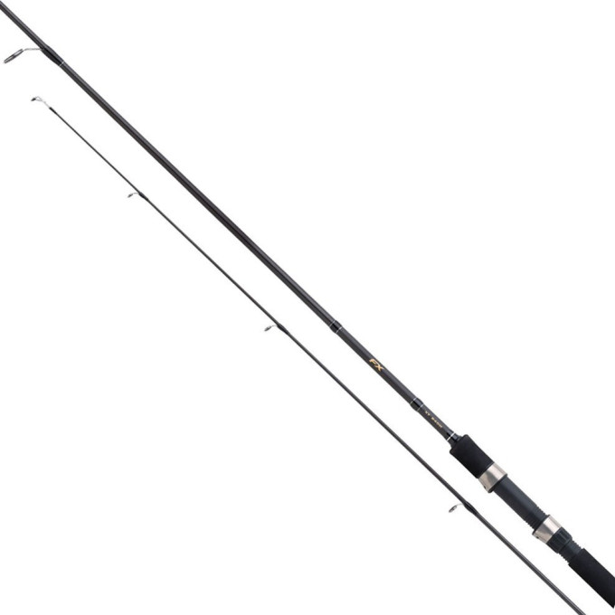 Удилище SHIMANO FX XT 240MH FXXT24MH