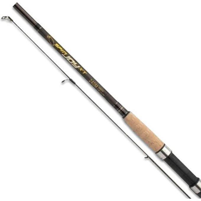 Удилище SHIMANO JOY XT SPINN 240 H SJXT24H