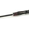 Удилище SHIMANO NEXAVE DX POWER GAME 270 MH SNEXDX27PGMH