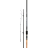 Удилище SHIMANO SPEEDCAST FEEDER 120FDR SPCLC120FDR