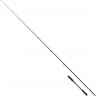 Удилище SHIMANO TECHNIUM SPINNING 6'10