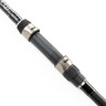 Удилище SHIMANO TRIBAL TX-1 13 300 3PC TX1113003