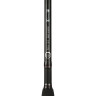 Удилище SHIMANO VENGEANCE AX SPIN TELE 300 M SVAXTE300M