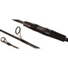 Удилище SHIMANO ZODIAS CASTING 6'8