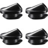Уплотнительное кольцо SHIMANO, для Di2, для EW-SD50 ISMGM02