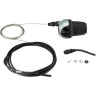 Упор оплетки SHIMANO CJ-8S40 Y74Y98160